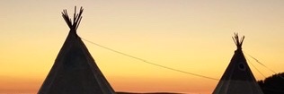 Alexgranadino's profile banner image