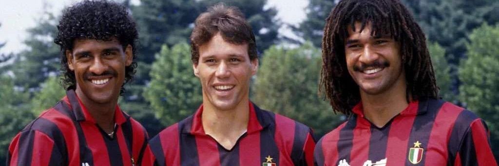 repialdo's profile banner image