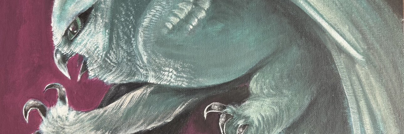 Corey Dahlquist banner