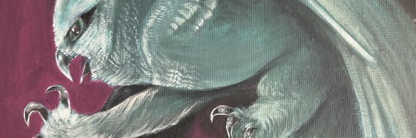 CoreyDahlquist Profile Banner