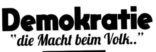 ossi 67 🇩🇪🛠️'s banner