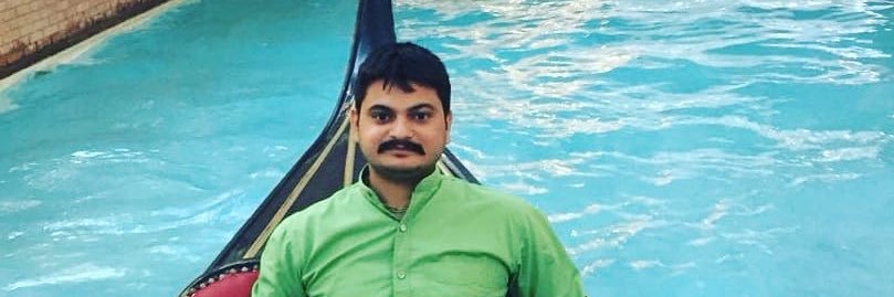 KapilSharma294's profile banner image