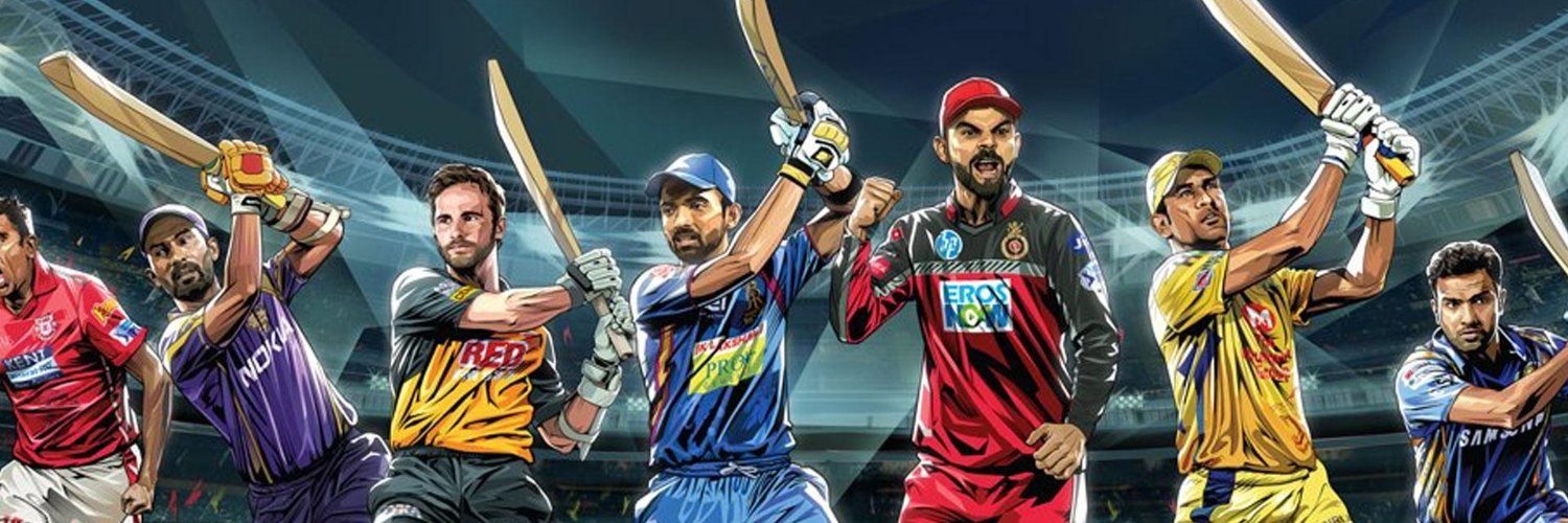 fivehorizons's profile banner image