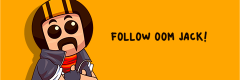 JackBiker banner