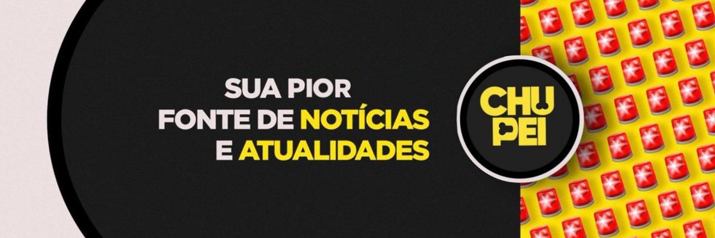 CHUPEI ❁'s banner