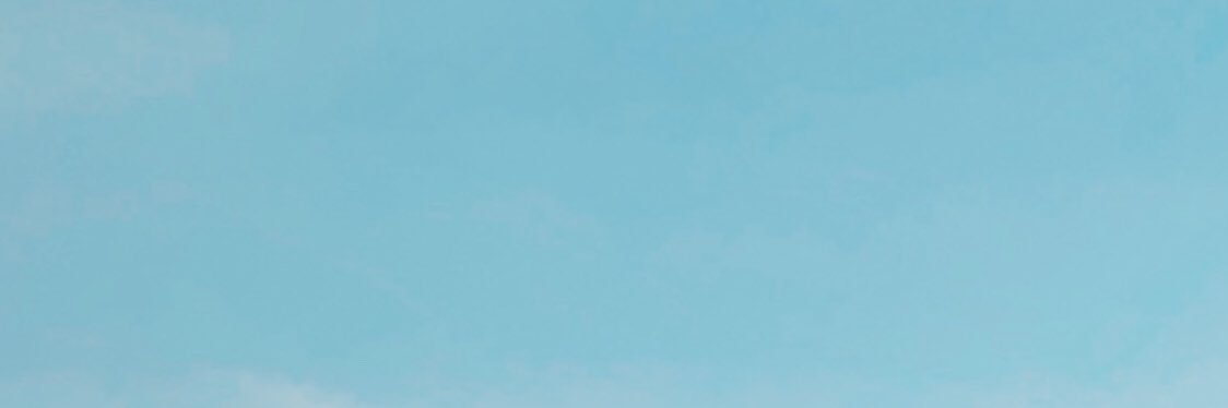 JamesLindsay's profile banner image