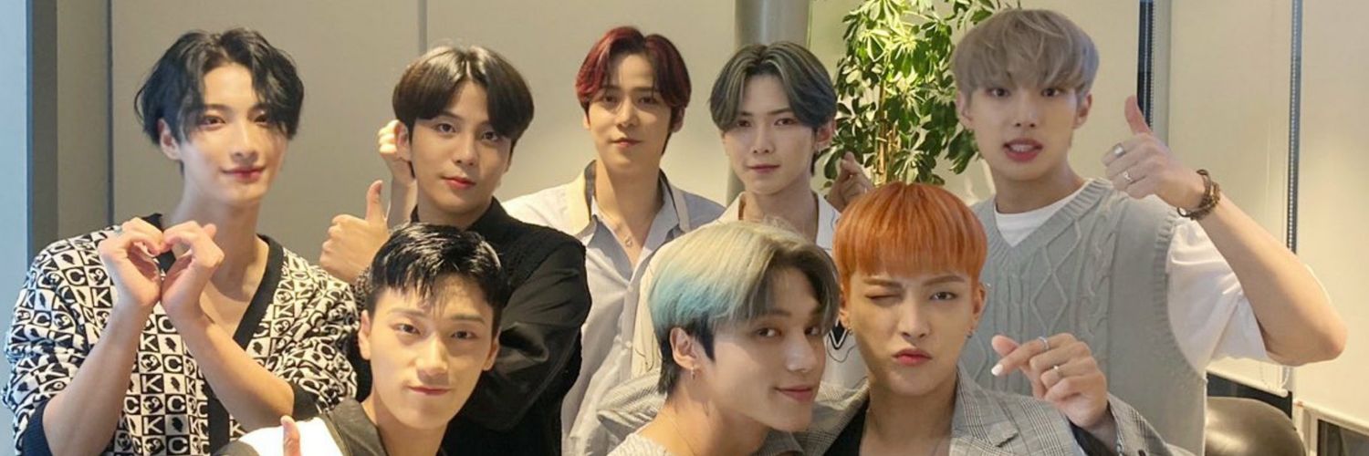🥰99z & CJH's Mom🥰 banner