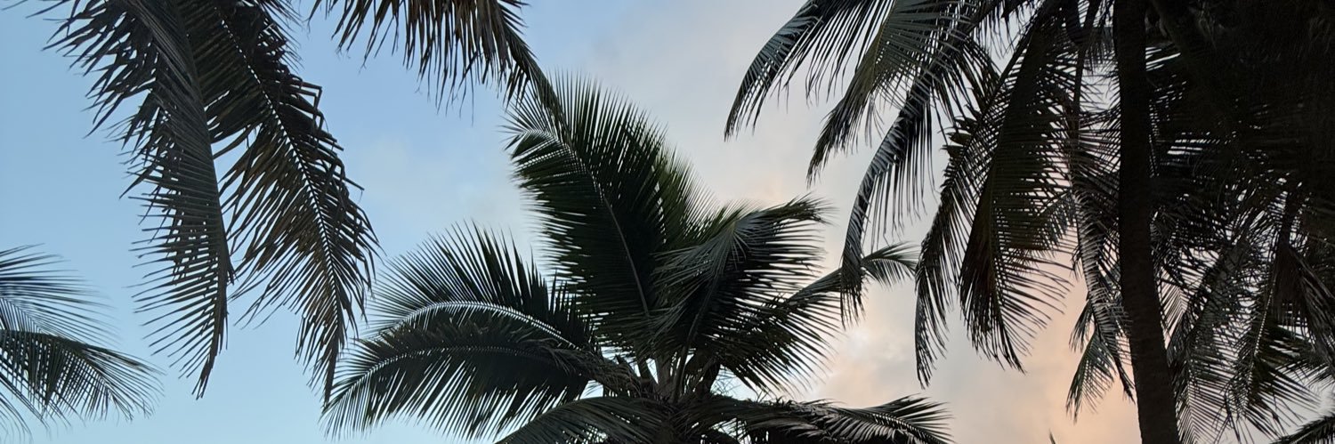 OnlyMoLoads's profile banner image