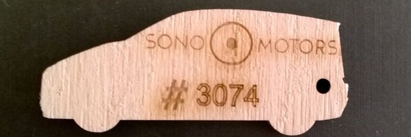 bernd6366 Profile Banner