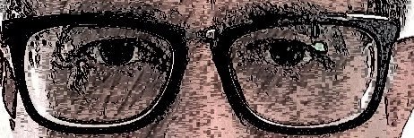 armandoastudill's profile banner image