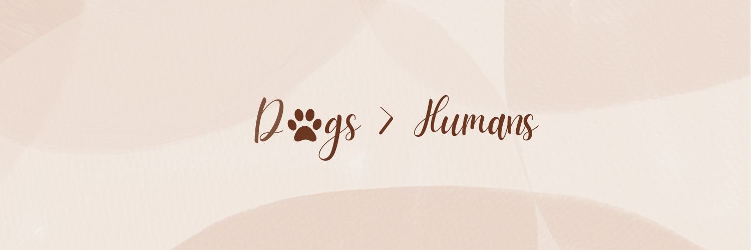 MaaDaLaadlaa's profile banner image