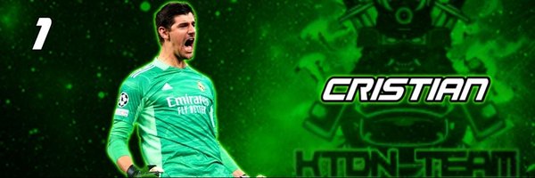 CristianRMC0 Profile Banner