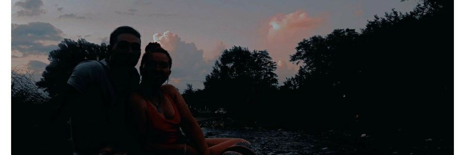 FachuSuarez's profile banner image