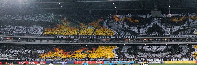 _LuizPabloo's profile banner image