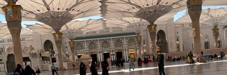 umTurki00001's profile banner image