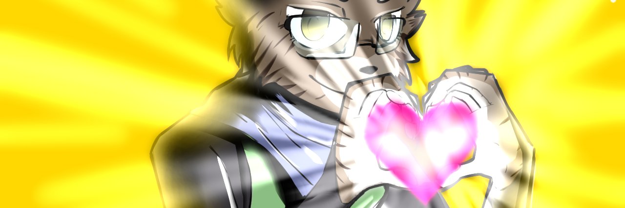 The Cat Lodge banner