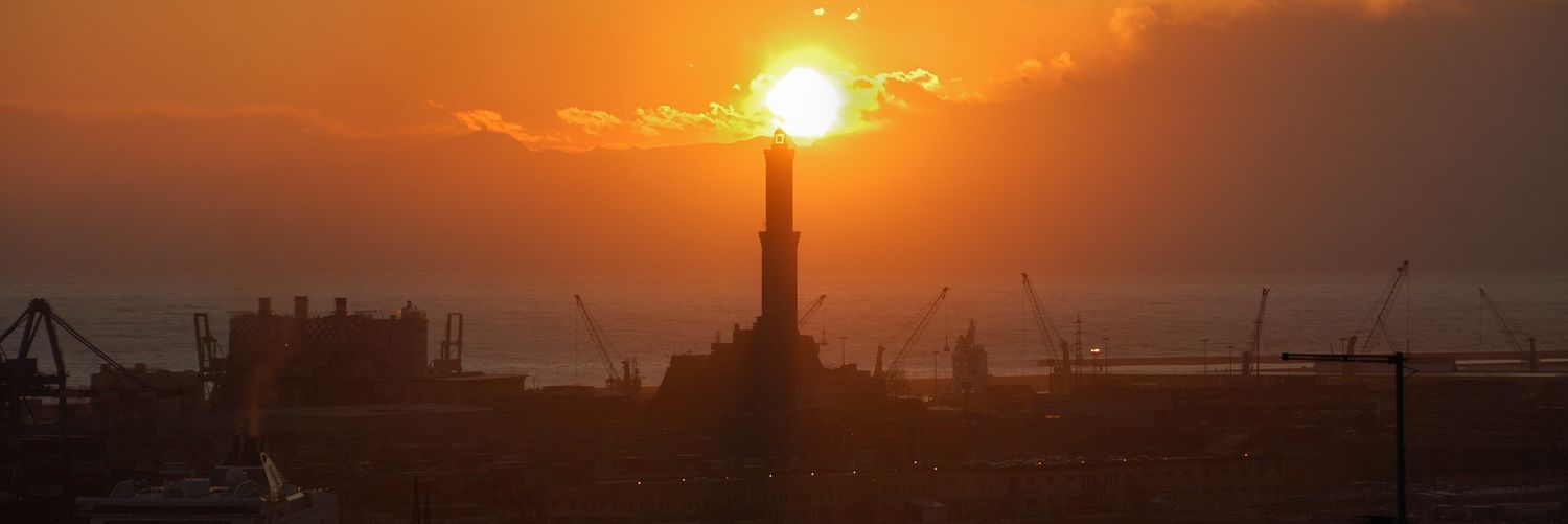 Fabrizio Gemma 🏴󠁧󠁢󠁥󠁮󠁧󠁿 banner