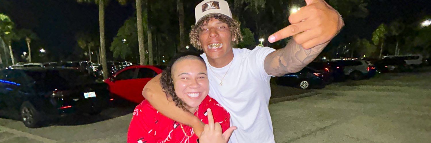Lex_Talley's profile banner image