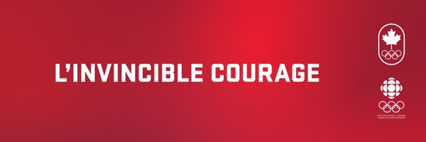 Equipe_Canada Profile Banner