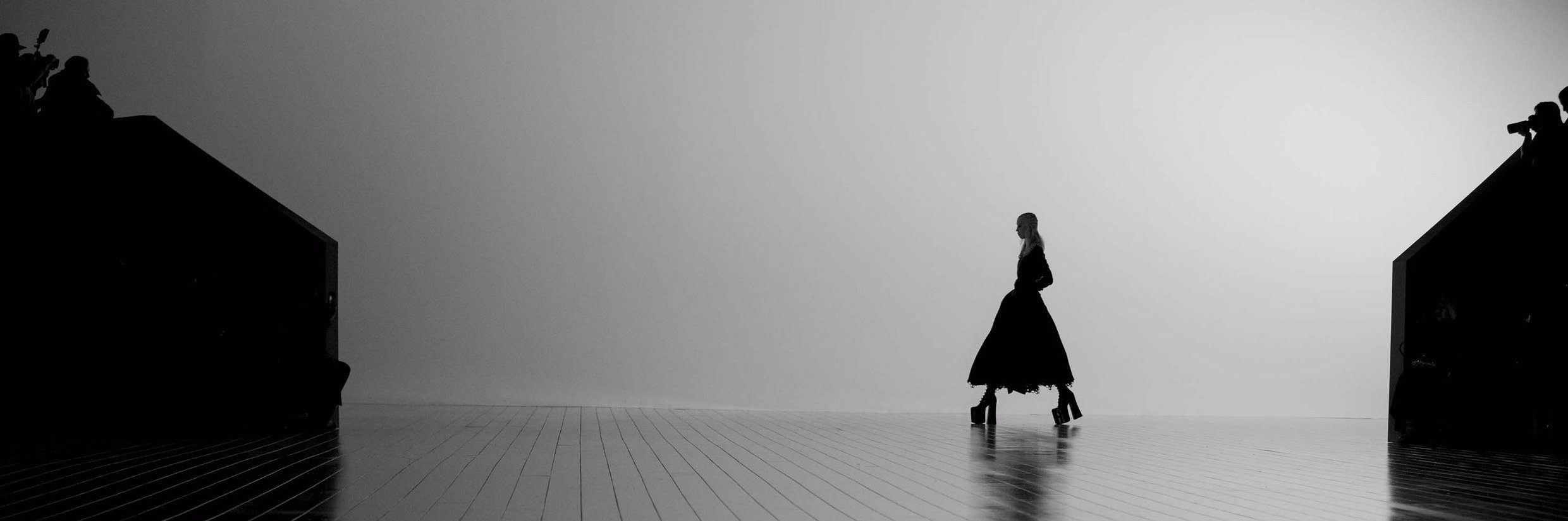 Amanda Cepero banner