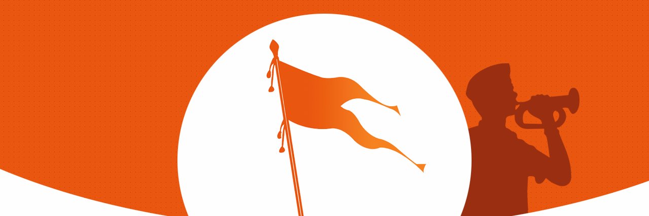 dipkrsingh's profile banner image