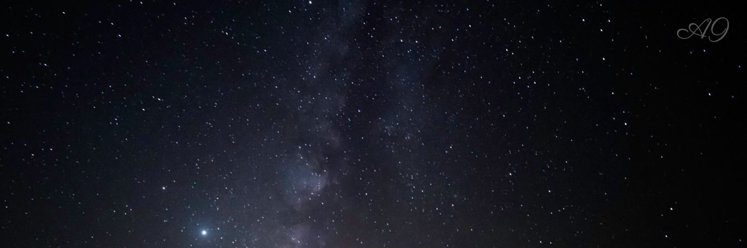 99Asayel's profile banner image
