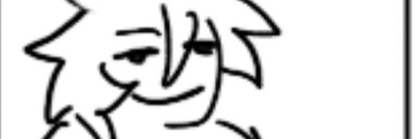 EBALLZS Profile Banner