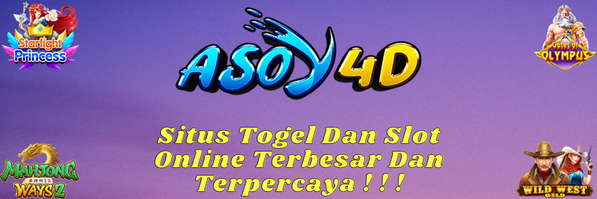asoy4d's profile banner image