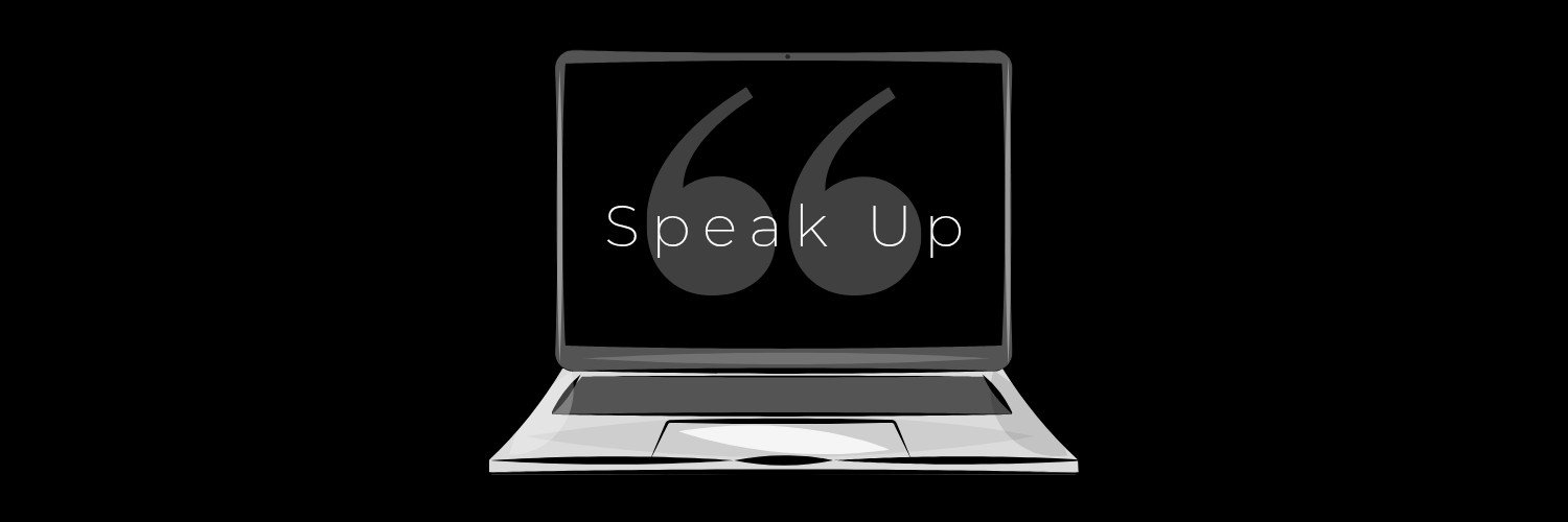 Alex Sofroniev banner