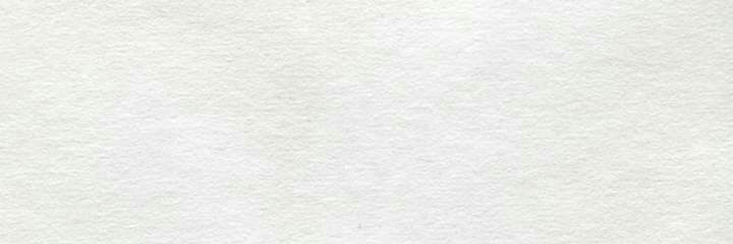 marcelofern4ndo's profile banner image