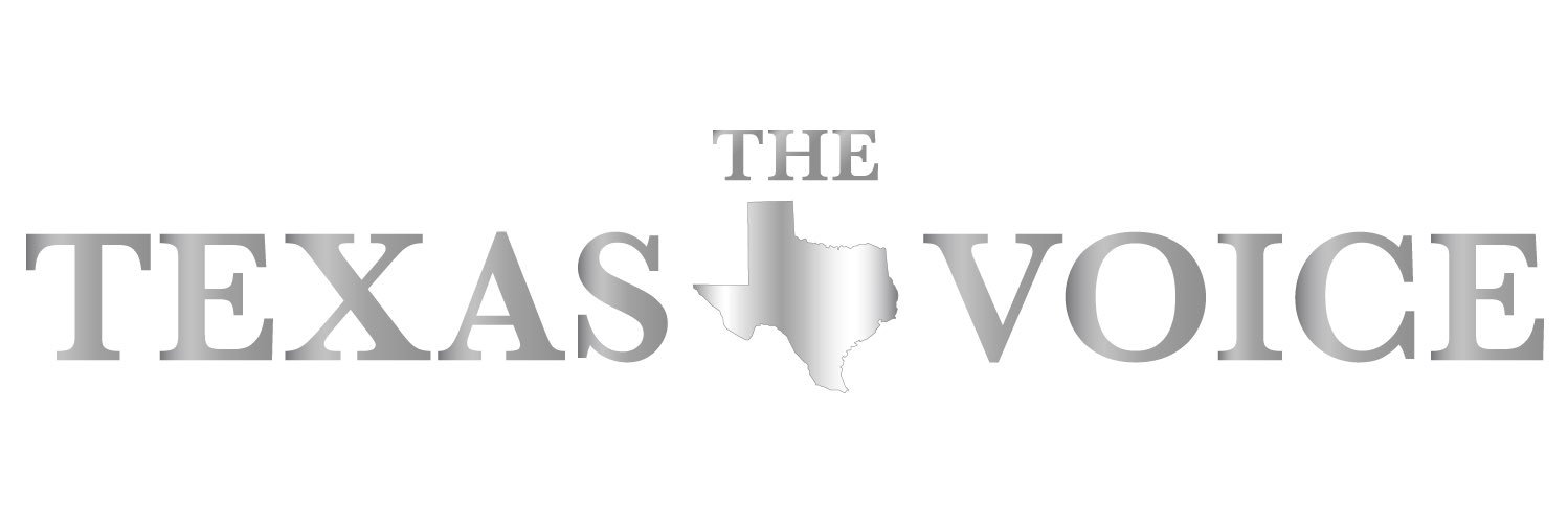 The Texas Voice's banner