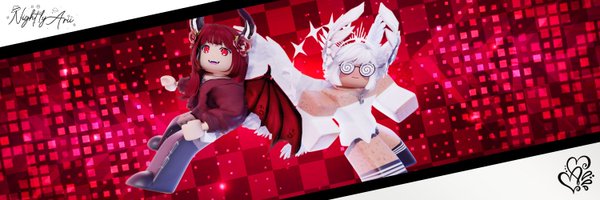 IN_SILLYOSU Profile Banner