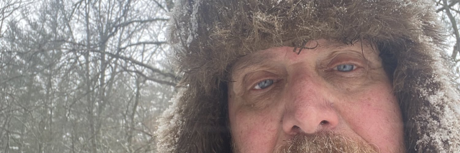 Kenneth Cable banner