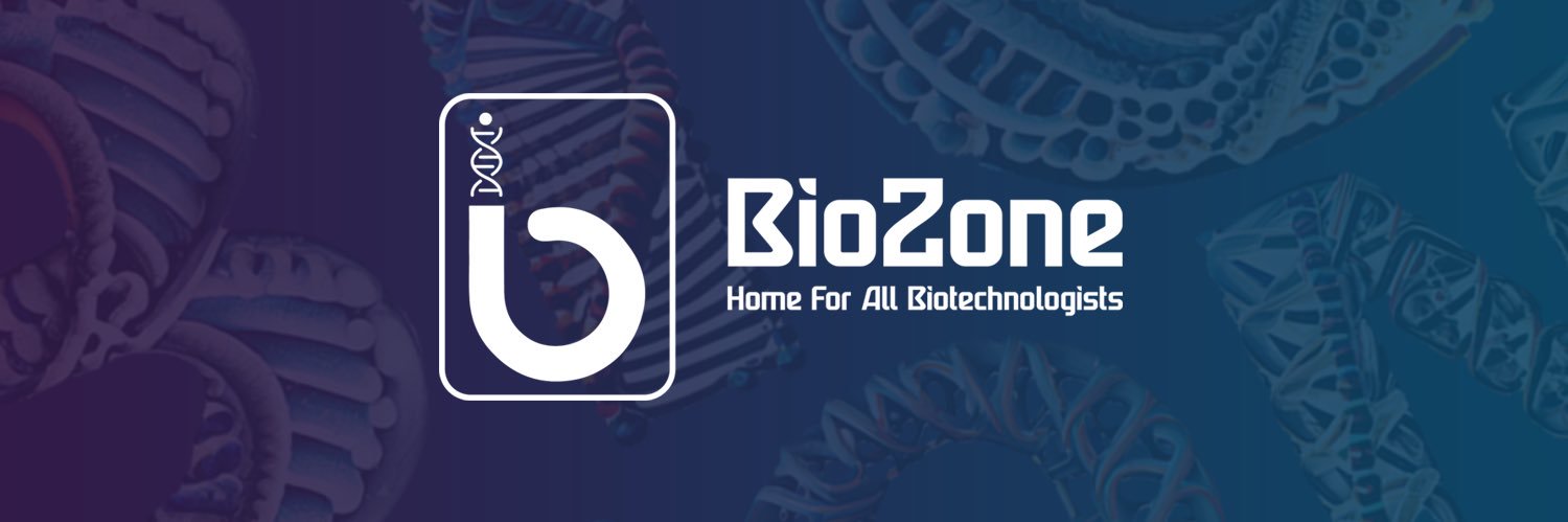 biozonemans's profile banner image