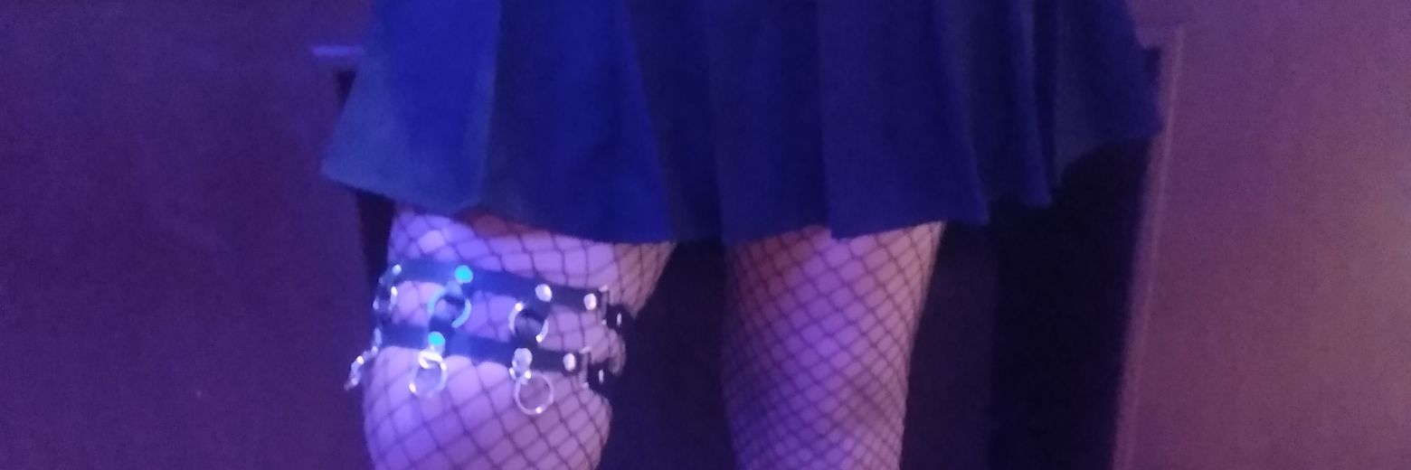 LIzRober banner