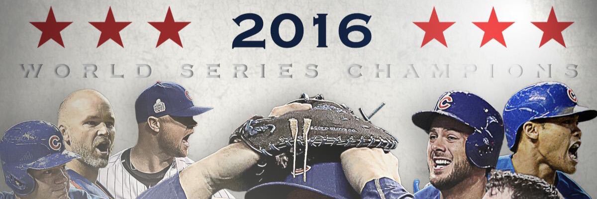 pook311's profile banner image