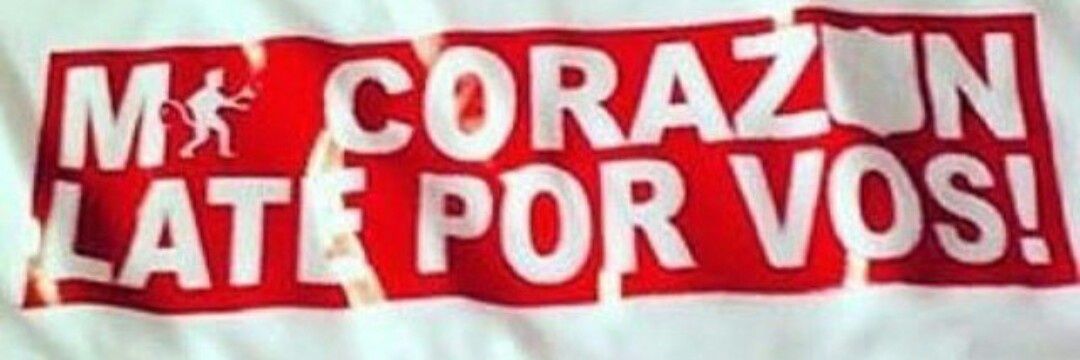 leyson fabian castaño perez banner