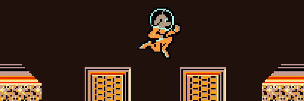 FloatingPlatfor's profile banner image