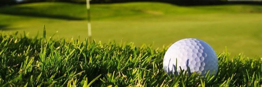 JrLane55's profile banner image