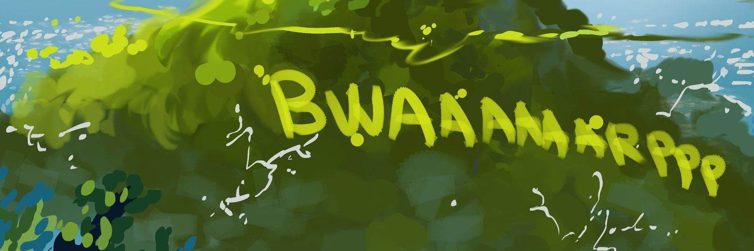 GardeFarts's profile banner image