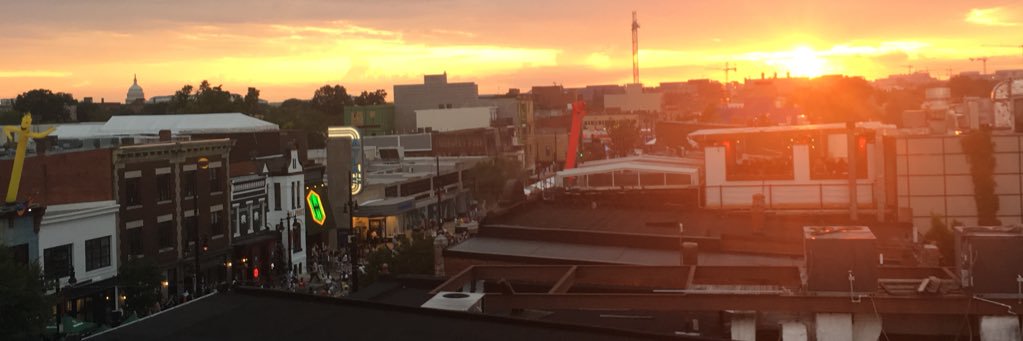 TheOneAndObie's profile banner image