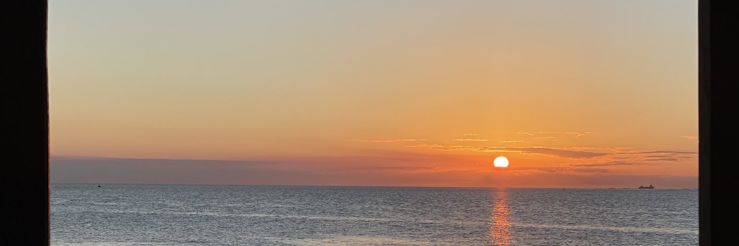 JoseMdeO's profile banner image