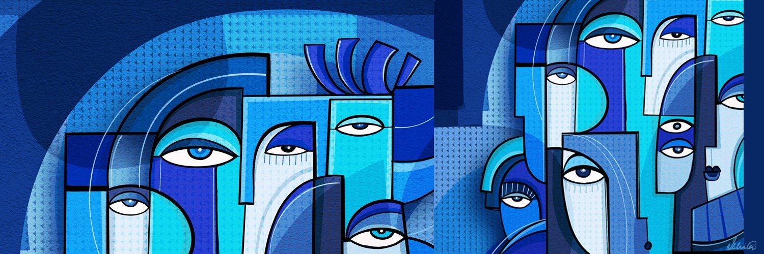 matthixson's profile banner image