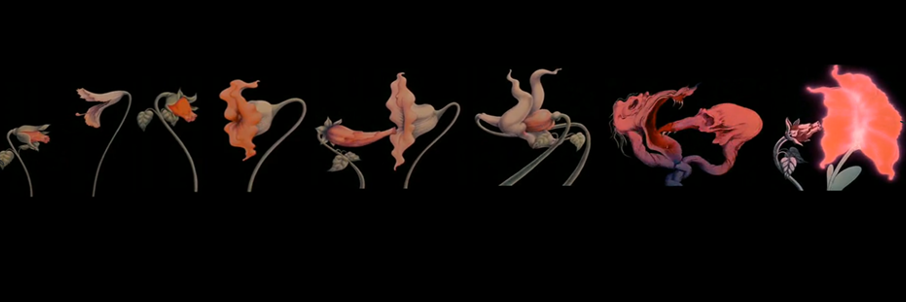 Littlemonchona's profile banner image