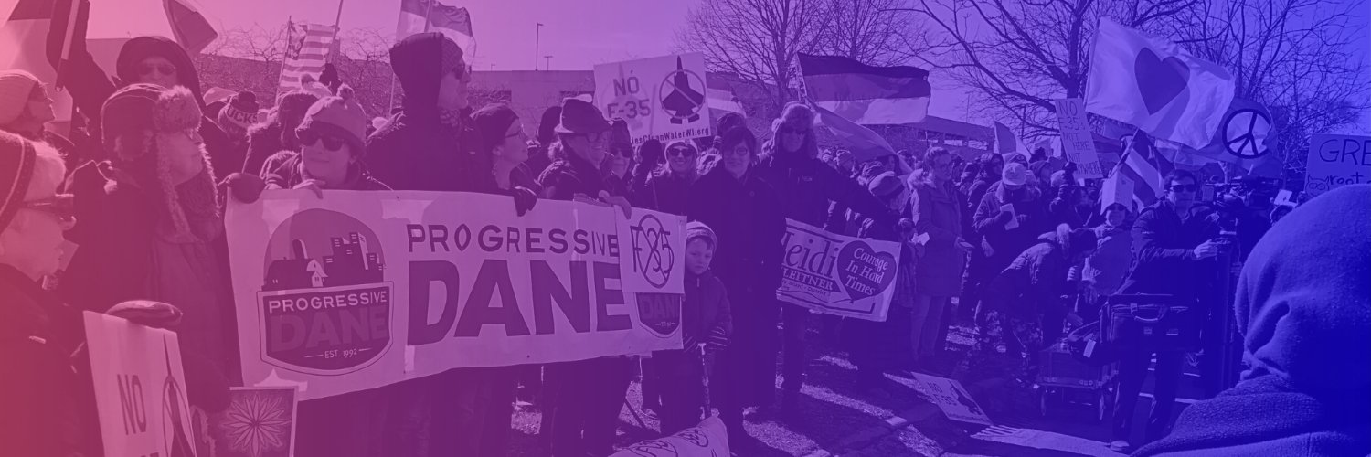 ProgDane's profile banner image