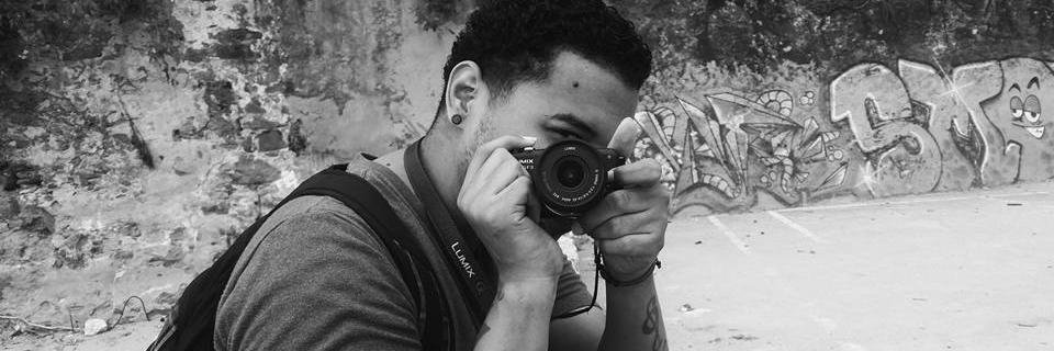 Cri5Mo's profile banner image