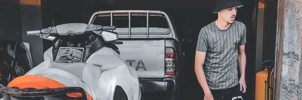 SifMarref Profile Banner