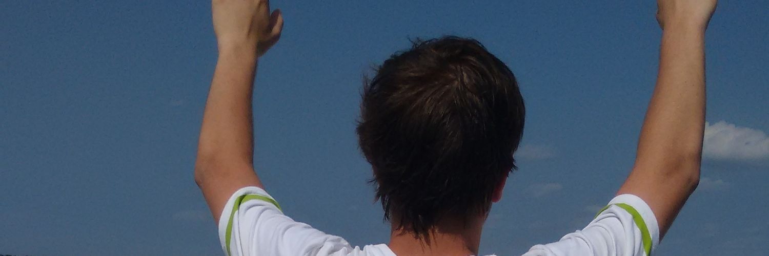 Teofalabella's profile banner image