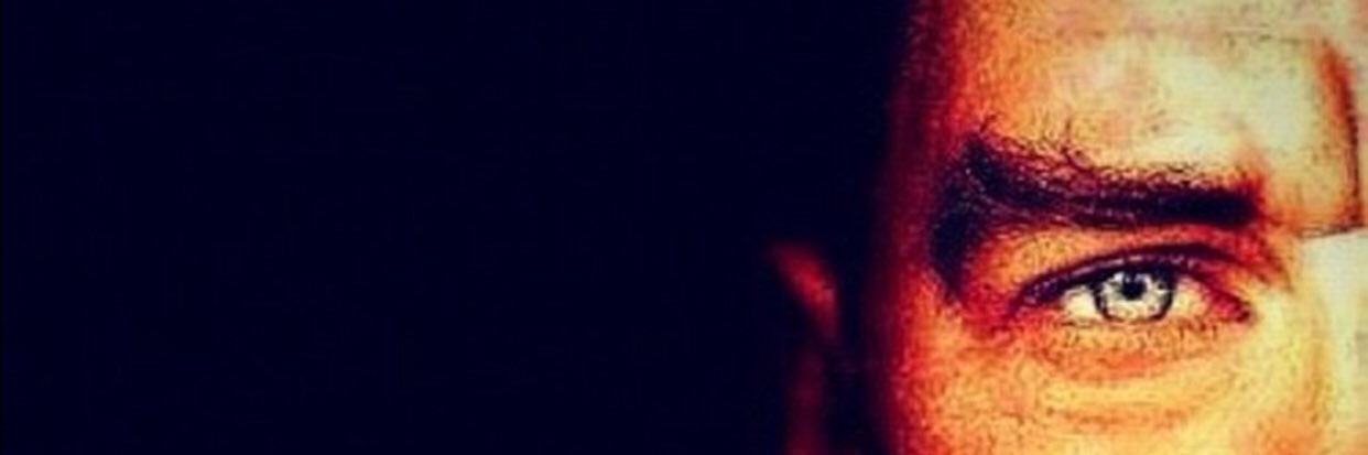 serkanfb83's profile banner image
