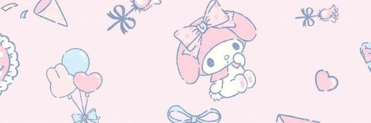 j=͟͟͞♡ banner